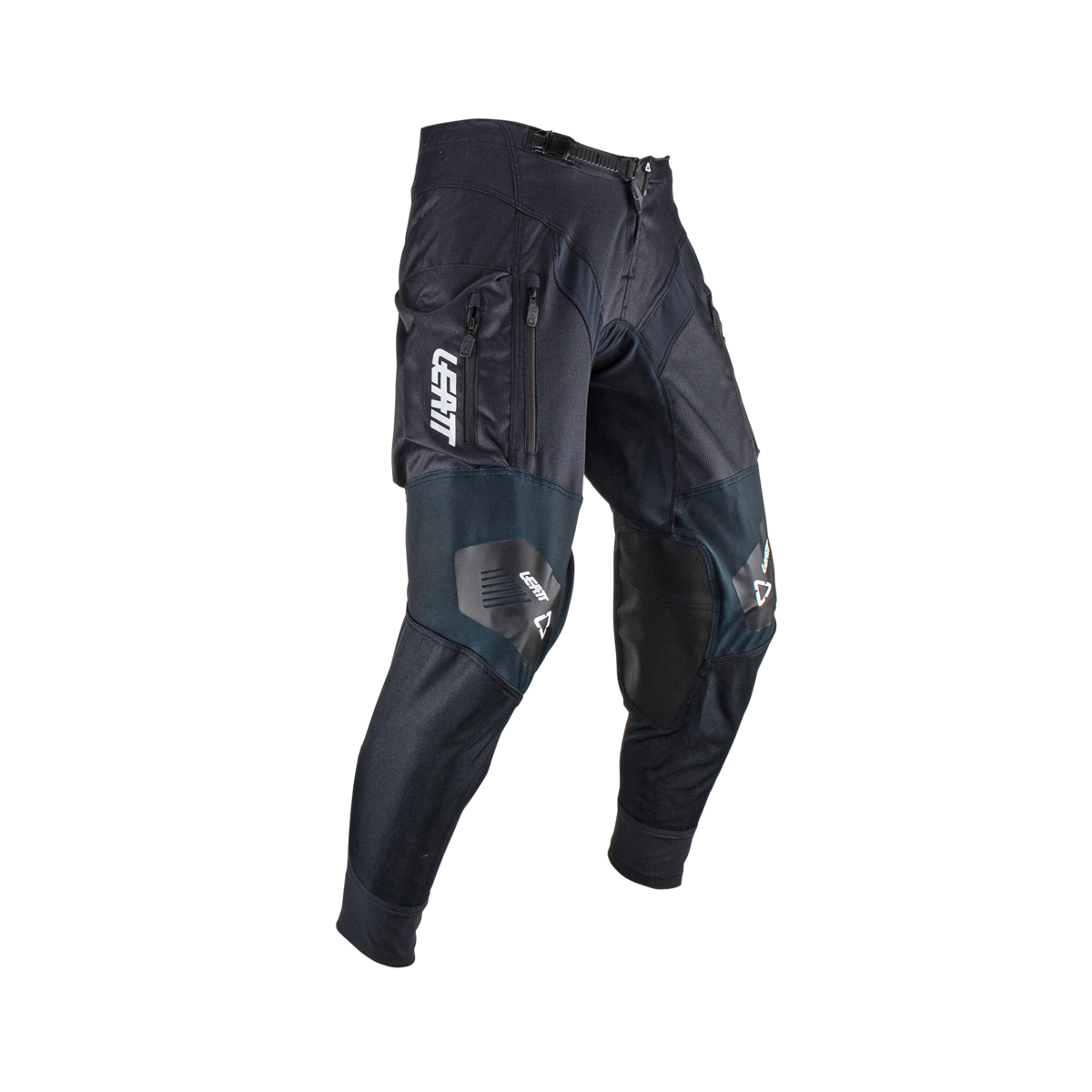 Pantalon Leatt Moto 4.5 Enduro