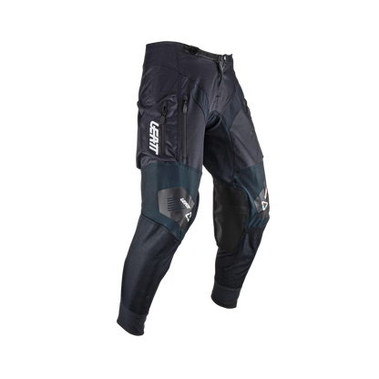 Pantalon Leatt Moto 4.5 Enduro