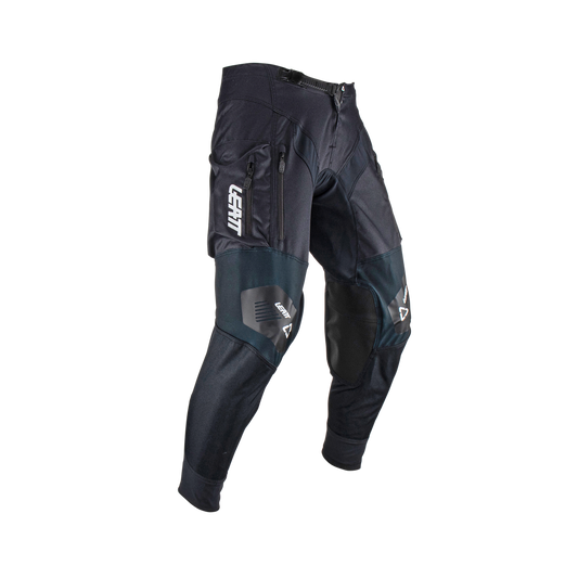 Pantalon Leatt Moto 4.5 Enduro