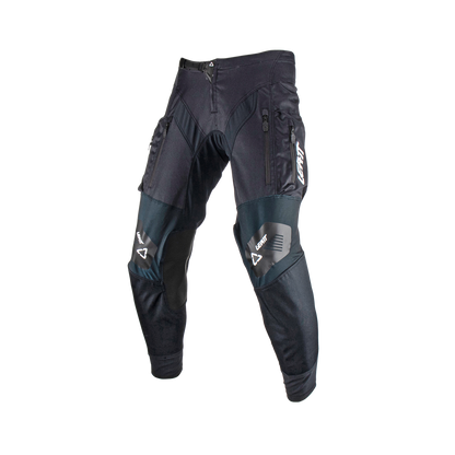 Pantalon Leatt Moto 4.5 Enduro