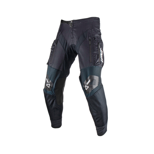 Pantalon Leatt Moto 4.5 Enduro