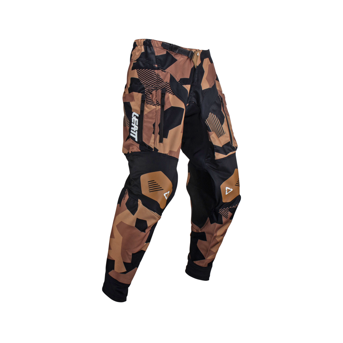 Pantalon Leatt Moto 4.5 Enduro
