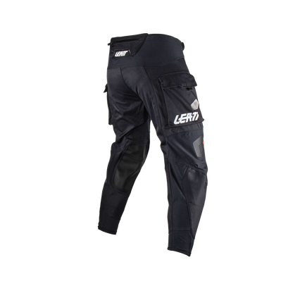 Pantalon Leatt Moto 4.5 Hydradri