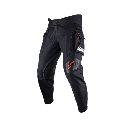 Pantalon Leatt Moto 4.5 Hydradri