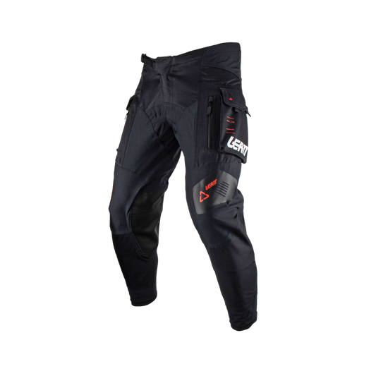 Pantalon Leatt Moto 4.5 Hydradri