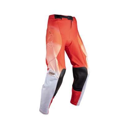 Pantalon Leatt Moto 4.5 Mujer