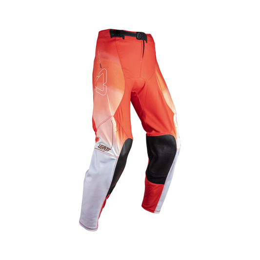 Pantalon Leatt Moto 4.5 Mujer