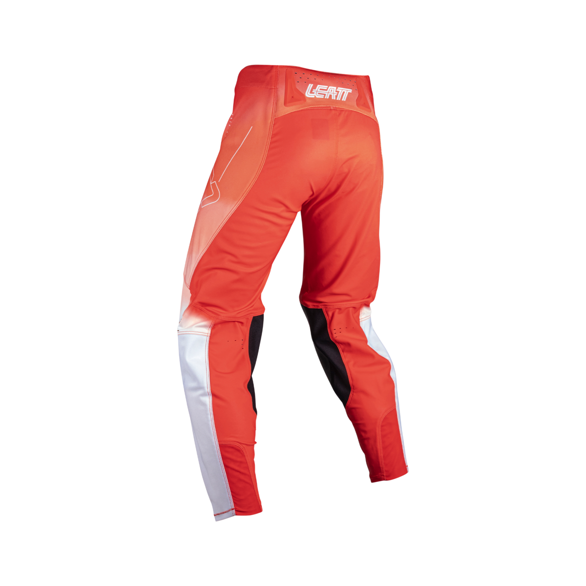 Pantalon Leatt Moto 4.5 Mujer