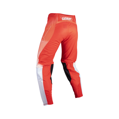 Pantalon Leatt Moto 4.5 Mujer