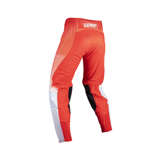 Pantalon Leatt Moto 4.5 Mujer