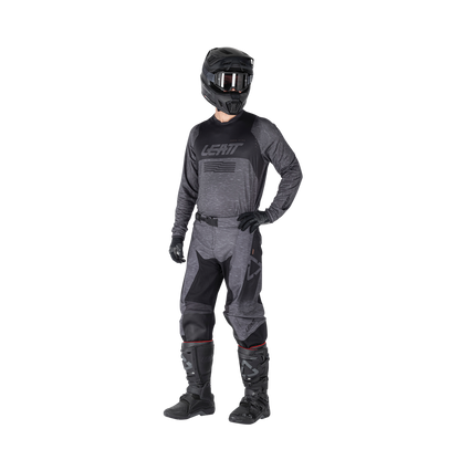 Pantalon Leatt Moto 4.5