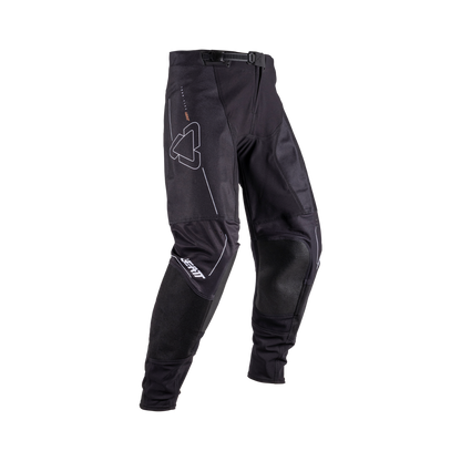 Pantalon Leatt Moto 4.5