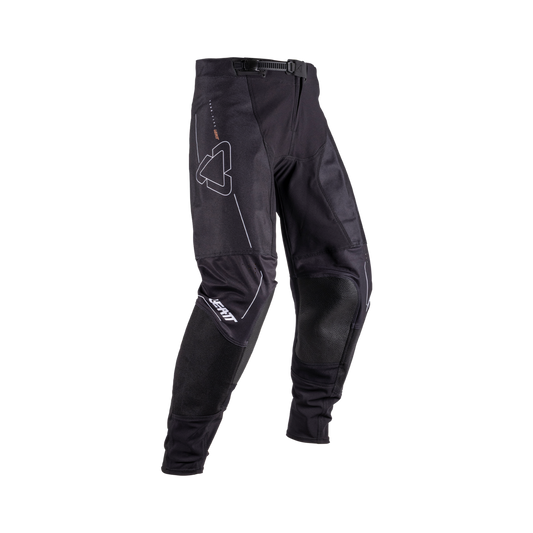 Pantalon Leatt Moto 4.5
