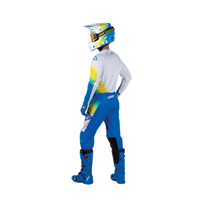 Pantalon Leatt Moto 4.5