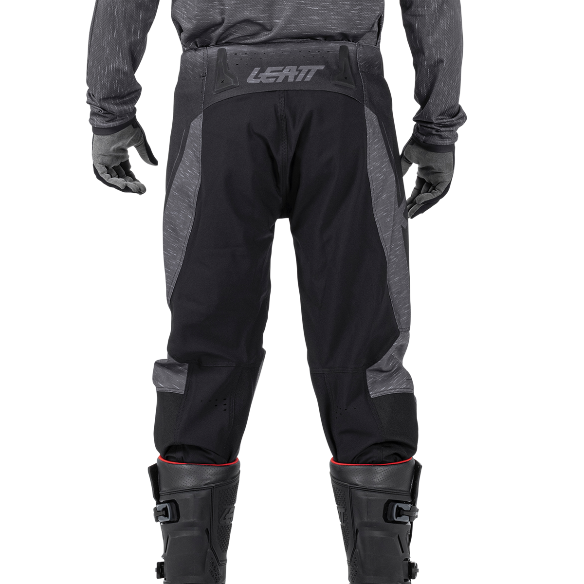 Pantalon Leatt Moto 4.5