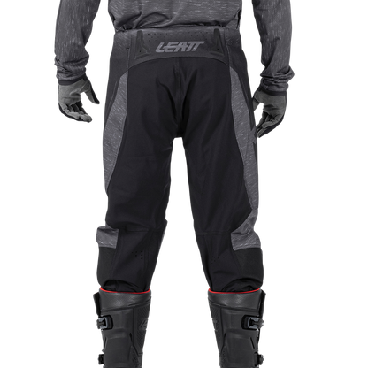 Pantalon Leatt Moto 4.5
