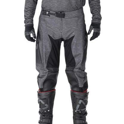Pantalon Leatt Moto 4.5