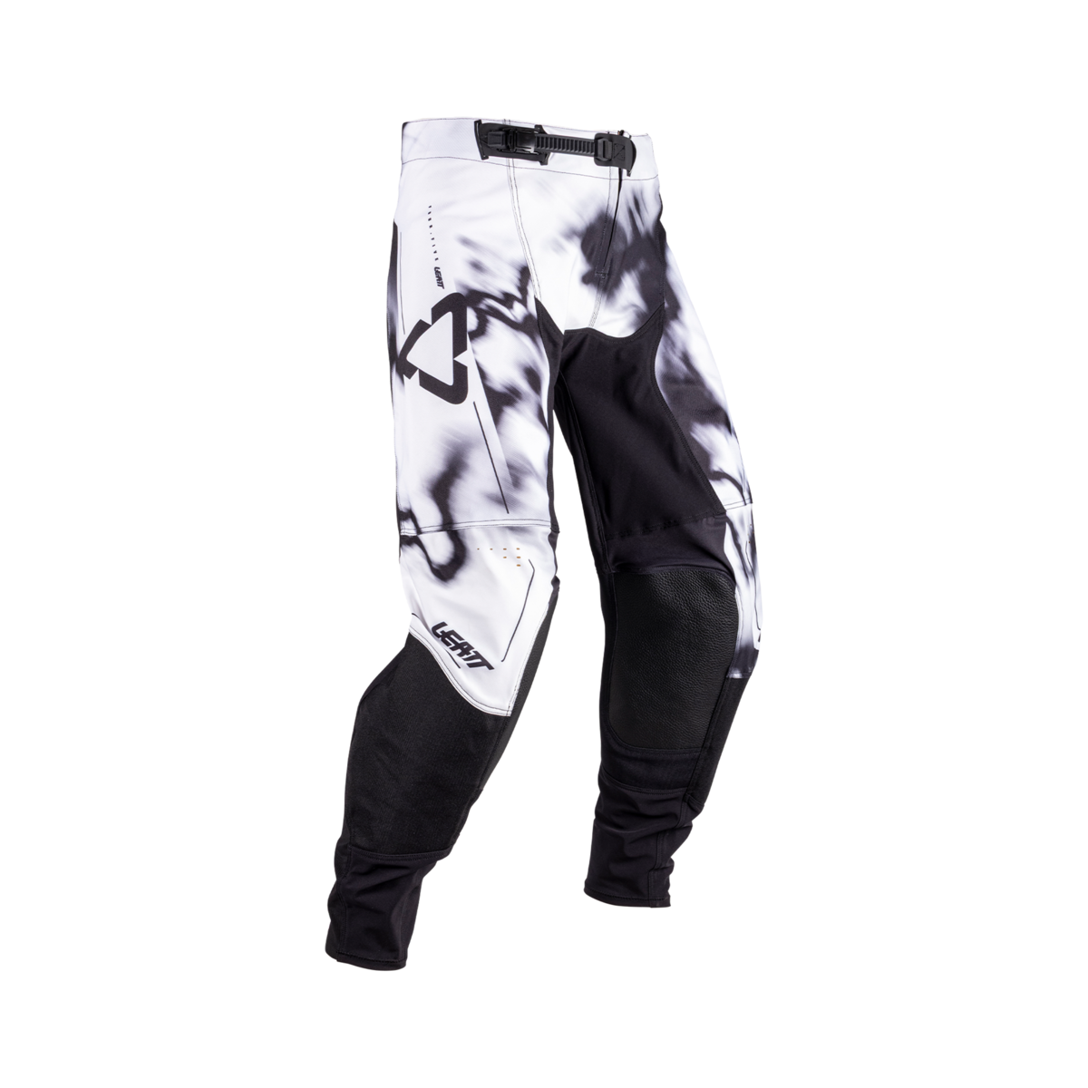 Pantalon Leatt Moto 4.5