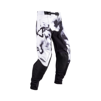 Pantalon Leatt Moto 4.5