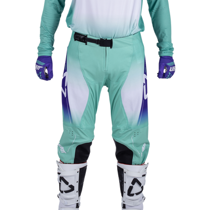 Pantalon Leatt Moto 4.5