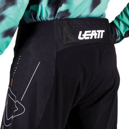 Pantalon Leatt Moto 4.5