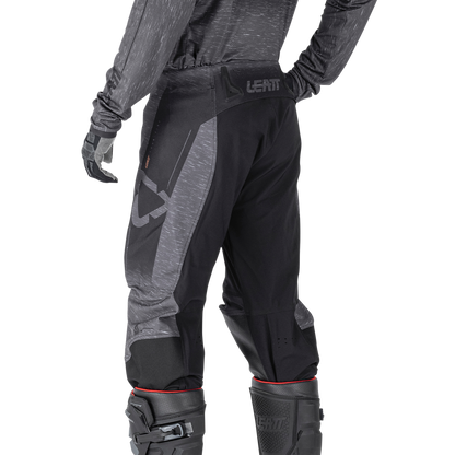 Pantalon Leatt Moto 4.5