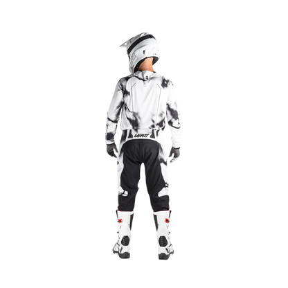 Pantalon Leatt Moto 4.5