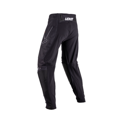 Pantalon Leatt Moto 4.5