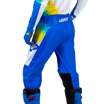 Pantalon Leatt Moto 4.5