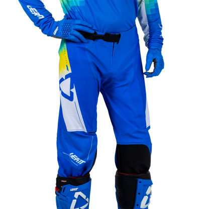 Pantalon Leatt Moto 4.5