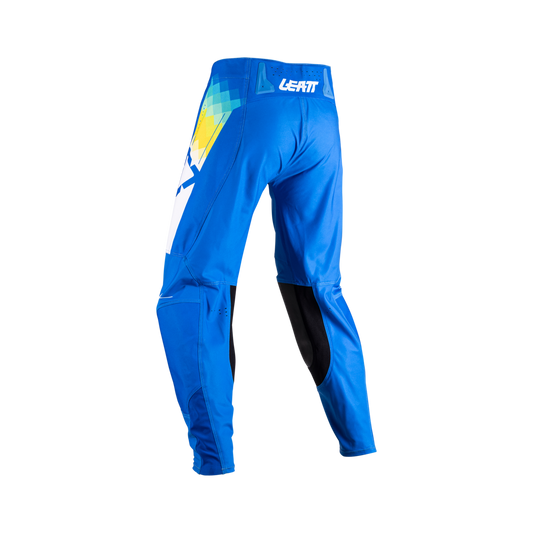 Pantalon Leatt Moto 4.5