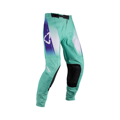 Pantalon Leatt Moto 4.5