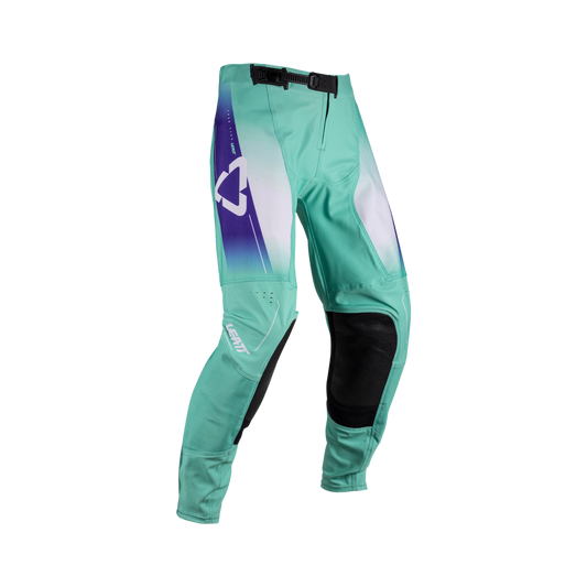 Pantalon Leatt Moto 4.5