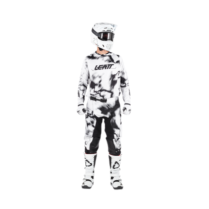 Pantalon Leatt Moto 4.5