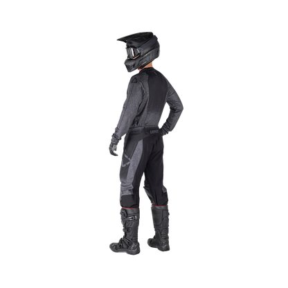 Pantalon Leatt Moto 4.5