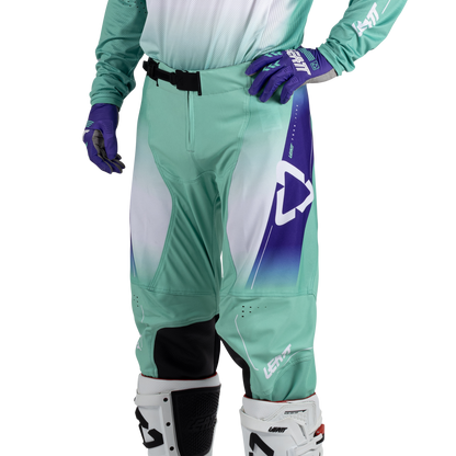 Pantalon Leatt Moto 4.5
