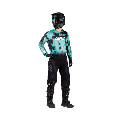 Pantalon Leatt Moto 4.5