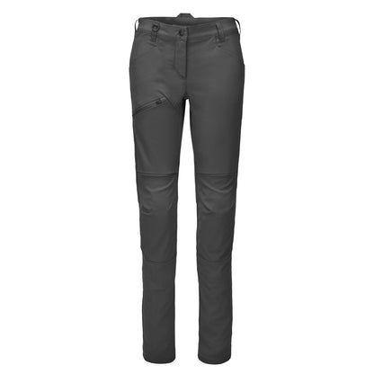 Pantalon Spidi Charged Lady