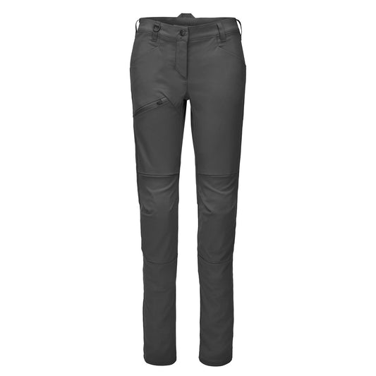 Pantalon Spidi Charged Lady
