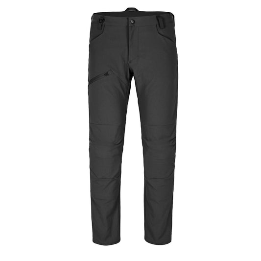 Pantalon Spidi Charged Short