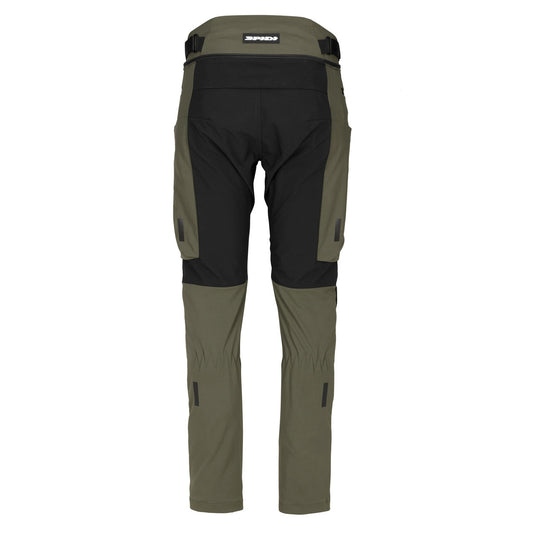 Pantalon Spidi Frontier