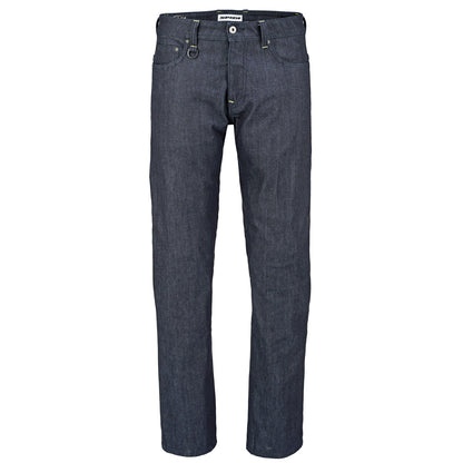 Pantalon Spidi J Carver