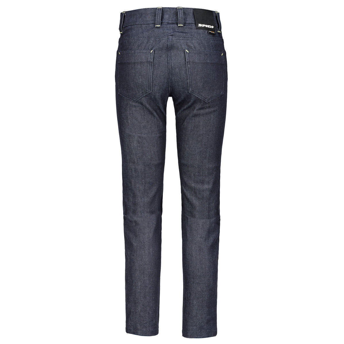Pantalon Spidi J Carver