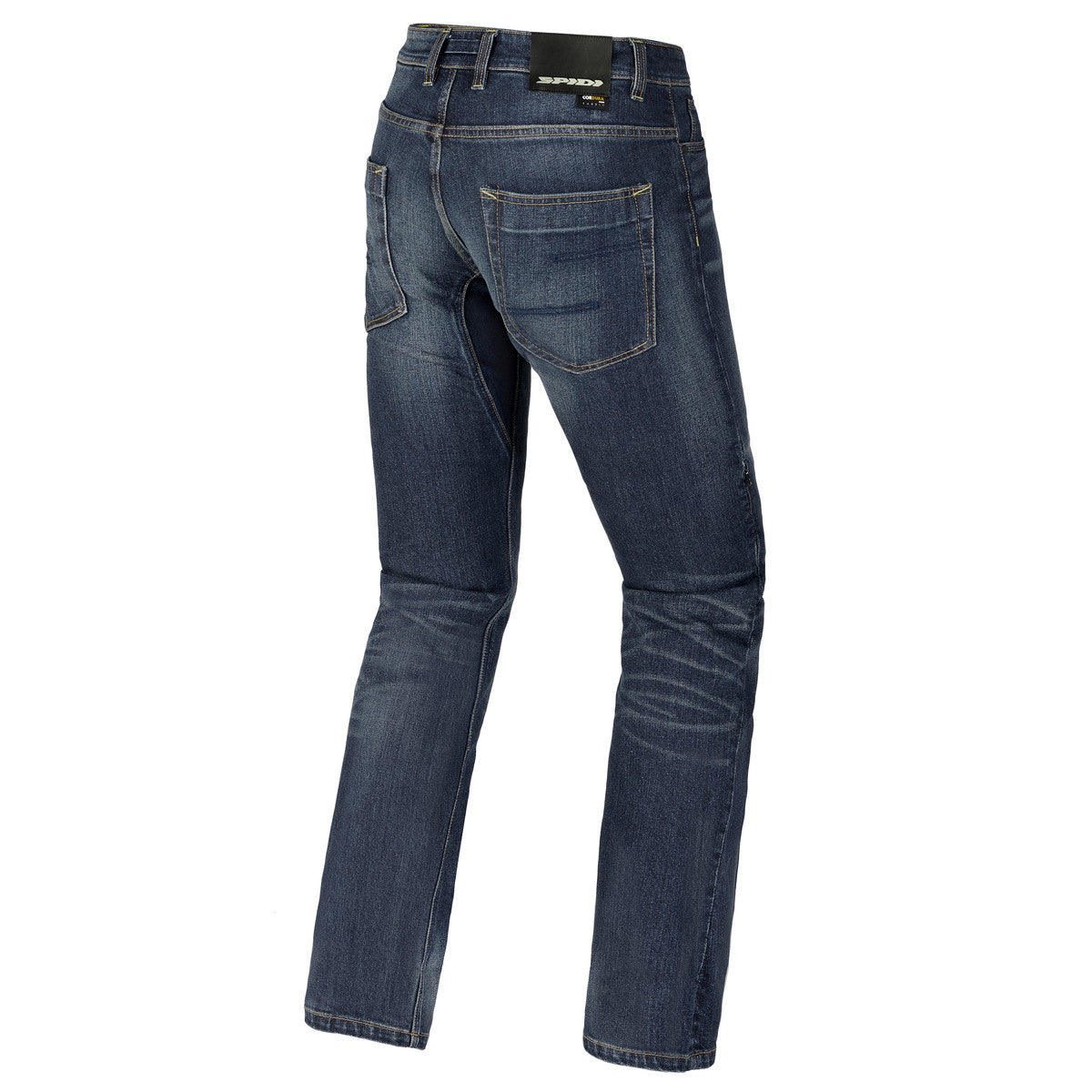 Pantalon Spidi J Tracker Tech