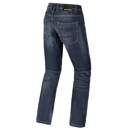 Pantalon Spidi J Tracker Tech