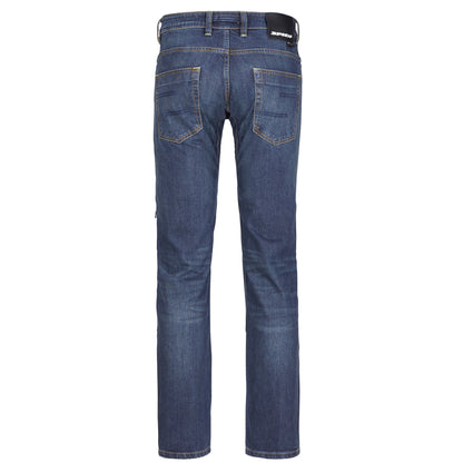 Pantalon Spidi J Tracker Tech