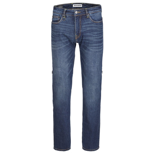 Pantalon Spidi J Tracker Tech