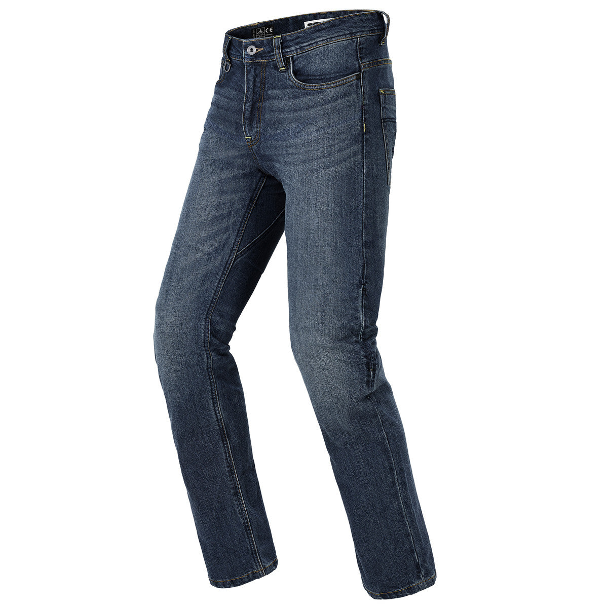 Pantalon Spidi J Tracker Tech