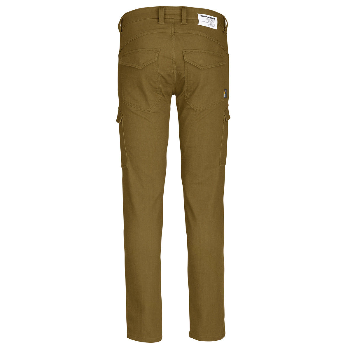 Pantalon Spidi Pathfinder Cargo