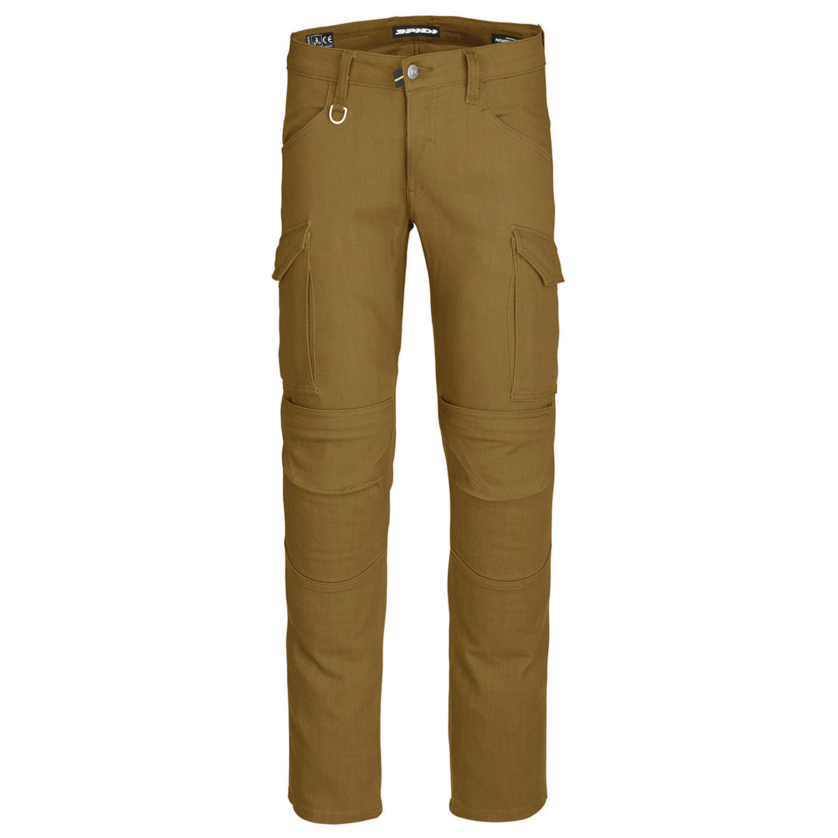 Pantalon Spidi Pathfinder Cargo